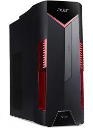 Acer Nitro N50 600 Gaming PC